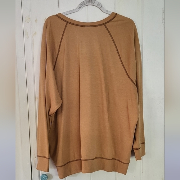 Maurices Brooks & Dunn Country Rock Band Sweatshirt - Picture 6 of 6